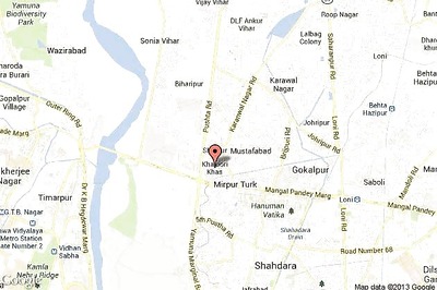 22-year-old man kills himself after failure of three marriage proposals