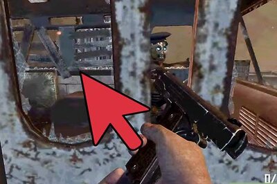 How to Be Good at Tranzit