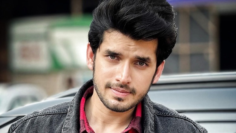After Anupamaa, Paras Kalnawat To Quit Kundali Bhagya Too? Actor Finally Reveals