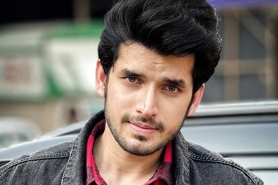 After Anupamaa, Paras Kalnawat To Quit Kundali Bhagya Too? Actor Finally Reveals