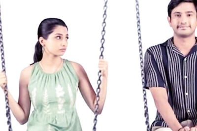 Trailer Of Raj Tarun's Bhale Unnade Hints At A Rom-com With A Twist