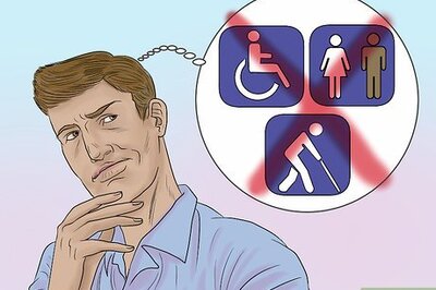 How to File an EEOC Complaint in Florida