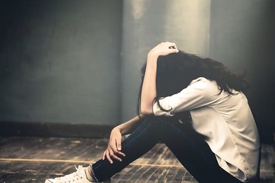 Mumbai: 20-year Old Girl, Under Agniveer Training in Navy, Dies By Suicide