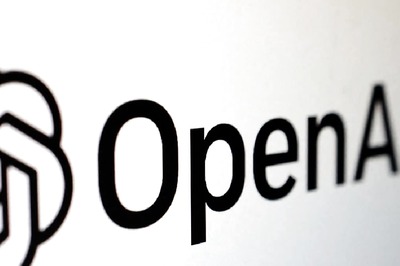 ChatGPT Maker OpenAI Raises $6.6 Billion in Fresh Funding as it Moves Away from Its Nonprofit Roots