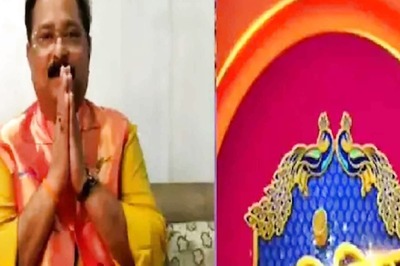 Maha Minister Host Responds to Trolls Targeting Show For Rs 11 Lakh Paithani Saree Award
