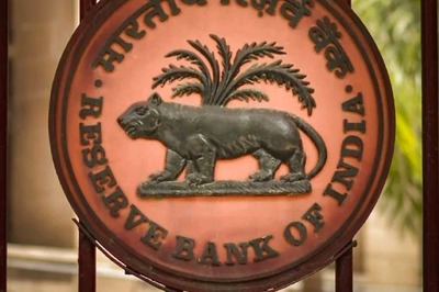RBI Tells SC Swamy's Claim of Involvement of Its Staff in Bank Scams Fallacious