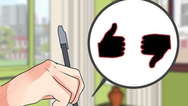 How to Handle Naughty Kids