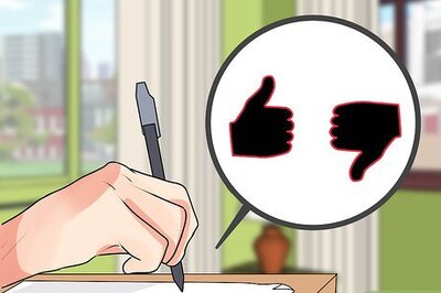 How to Handle Naughty Kids