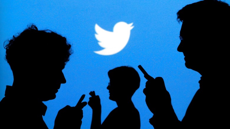 Twitter Handles Fanning Anti-India Hashtags Found to be Operating from Pak, Turkey
