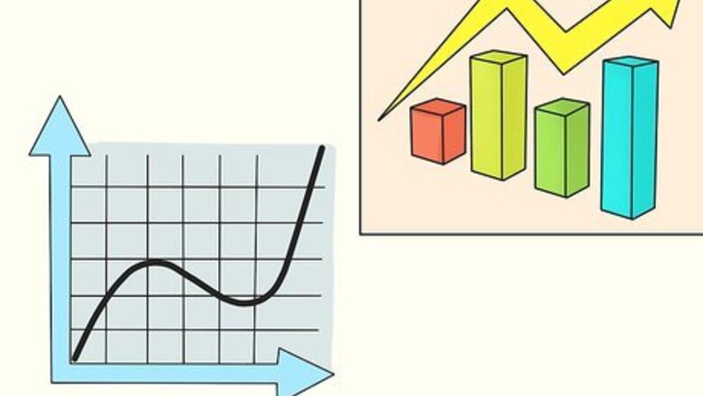 How to Understand Calculus