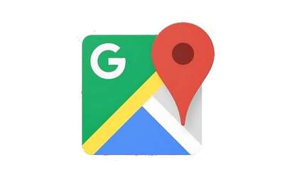 Google Maps India Introduces Live Train Timings, Traffic-Based Bus Schedule and More