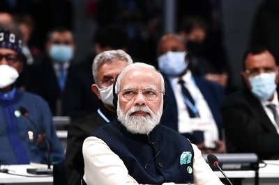 PM Modi to Inaugurate Maiden 'National Training Conclave'