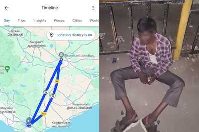 How Google Maps Aided a Tamil Nadu Man in Catching Thief Who Stole His Father's Phone