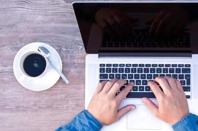 Tech CEO Gives 5 Reasons Why Gurugram Is Better Than Bengaluru For Startups