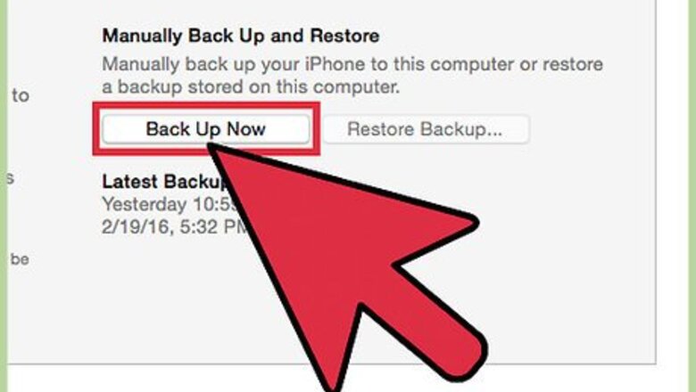 How to Jailbreak a 2nd Generation iPod Touch