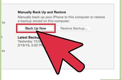 How to Jailbreak a 2nd Generation iPod Touch