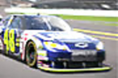 Games going 3D in wake of Hollywood's success