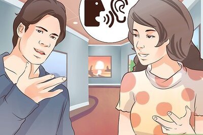 How to Support Victims of Stalking