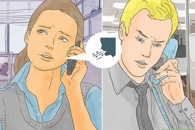 How to Make Someone Not Love You