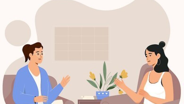 How to Cope when Your Parents Dislike Your Fiance
