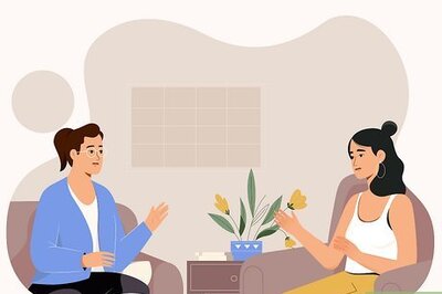 How to Cope when Your Parents Dislike Your Fiance