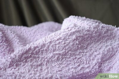 How to Identify and Choose High Quality Bath Towels