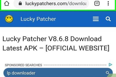 How to Hack Injustice