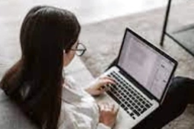 From Engineer To Social Media Manager, These Are Best Jobs Of 2024 In India, Check Indeed Report