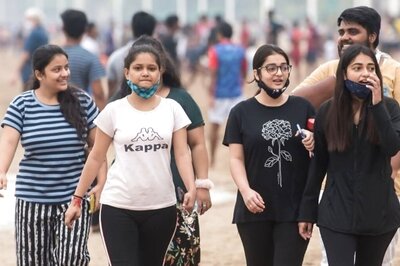 TS EdCET Hall Ticket 2024 Released at edcet.tsche.ac.in, How to Download?