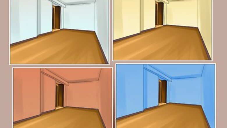 How to Decorate a Pooja Room