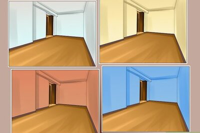 How to Decorate a Pooja Room