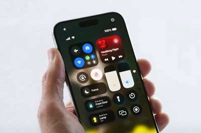 iPhone Users Finally Get Call Recording Support From Apple With iOS 18: Here's How It Works