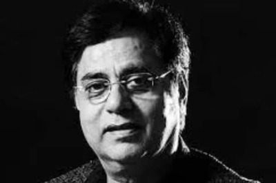 Remembering Ghazal Maestro Jagjit Singh And His Timeless Music On His Birth Anniversary
