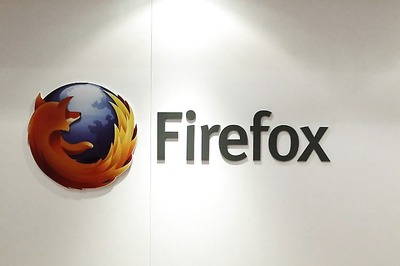 Hackers steal information from Mozilla's bug tracker to attack Firefox users