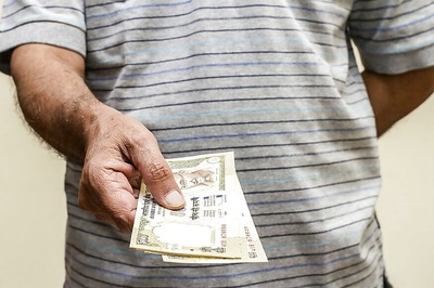 CBI Arrests Senior Judge in Bribery Case