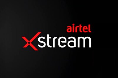 Airtel Xstream Premium Kids Content Now Available Free For All Airtel Thanks Members