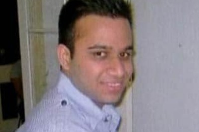 Oz cops urge help in tracing Indian student's killers