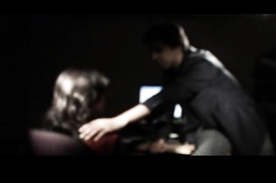 India gets new law against sexual harassment of women at workplaces