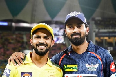 IPL Match Today, CSK vs LSG: Overall Head-to-Head Stats, Dream11 Team, Probable XIs & Preview