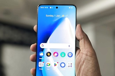 Mobile Phones, TVs And Other Electronic Items Get Cheaper In India: Here's Why