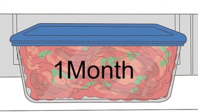 Can Kimchi Eventually Go Bad?