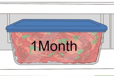 Can Kimchi Eventually Go Bad?