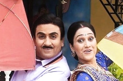 Taarak Mehta Ka Ooltah Chashmah Going Off-Air Amid Boycott Trend? Asit Modi Says 'Due To Certain...'