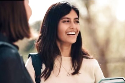 Joint CSIR-UGC NET 2024 Result To Be Out Soon, Check Date And Time Update