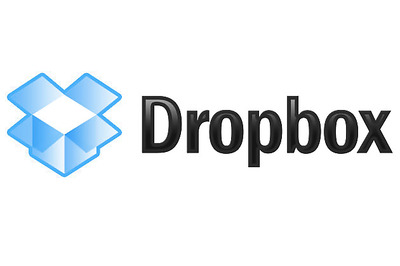 7 million Dropbox accounts allegedly hacked; hundreds of passwords leaked on Pastebin, an anonymous information-sharing site