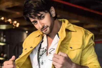 If I Find My Life Partner in Bigg Boss 14, There's Nothing Wrong in it: Nishant Singh Malkani