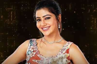 Bigg Boss 17: Soniya Bansal To Re-Enter With 3 Other Wildcards, Suprise Evictions To Follow? | EXCLUSIVE