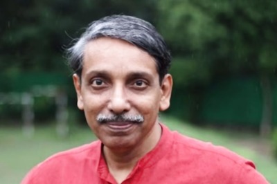 CUET-UG Not To Make Board Exams Redundant: UGC Chairman Jagadesh Kumar