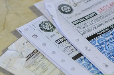 How to Prepare Your Car for Long Term Storage