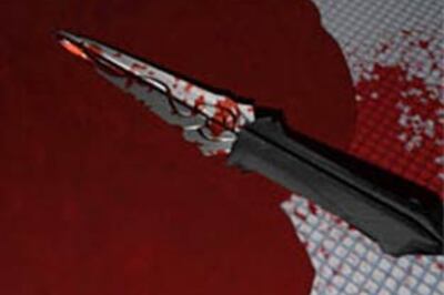 Indian-origin woman jailed for killing daughters in UK